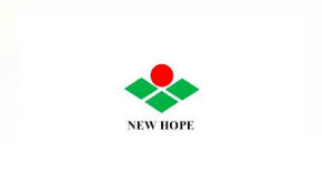 Indeed dapat menerima bayaran dari perusahaan tersebut, membantu agar indeed tetap gratis bagi para pencari kerja. Lowongan Kerja Lowongan Kerja Pt New Hope Indonesia Mei 2021