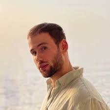 Albert Bengtson's Instagram, Twitter & Facebook