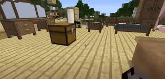 Descargar gratis · migwell apps ha sido capaz de crear decocraft . Decocraft Mod 2021 A New Way To Decorate Your Minecraft World
