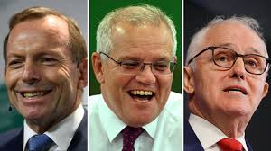 Should taxpayers pay for prime ministers... forever?