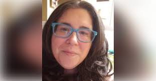 Brandi Rucker's Instagram, Twitter & Facebook