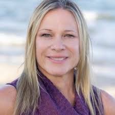 48745 Realtor & Real Estate Agent Reviews