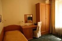 Discount Hotel Claris Residence Abacta Vinohrady Room Rates Cheap Hotel Reservations Hotelpronto