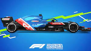 Check out all the latest news along with all the information you need to know about codemasters' upcoming game. F1 2021 Game To Feature Story Mode And Three New Circuits