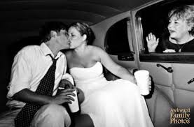 We did not find results for: Funny Wedding Pictures Awkward Family Photos