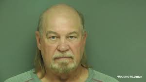 LOCKRIDGE JACKIE DAVID 02/21/2025