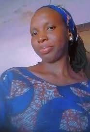 Doum Mafa ✨️💖 Esther Joshua 📷 ❤️