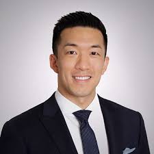 Consilio CEO And Leadership: Executives and Demographics