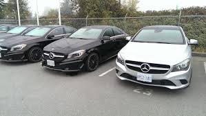 Flat Side At The Point Of The Bumper And Blocking The Air Intake Nofrontplate Front License Plate Car License Plate