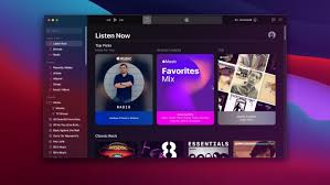 What are the known issues or bugs? Hands On Look At Everything New In Macos Big Sur Appleinsider