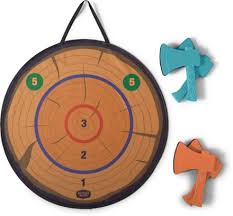 Games And Toys Rei Co Op
