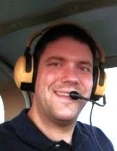 Earl Eugene Sleeper Jr. Obituary (2022)