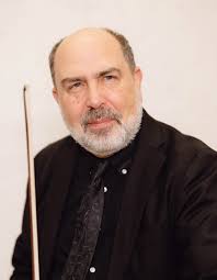 Kenneth Howard Freed Obituary