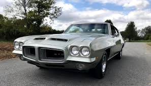 Image result for Silver Mist Gray 1972 Fleet