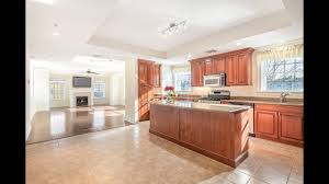 We have professional kitchen remodelers available to install your norfolk project! 416 John Mahar Highway Unit 3403 Braintree Ma 02184 Compass