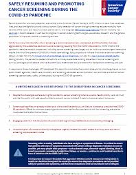 In moscow, sobyanin ordered compulsory. Are Cancers Trustworthy