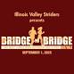 Bridge to Bridge Run