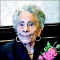ALYCE CORNISH Obituary (2013)