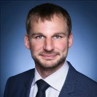 300+ "Kreher" profiles