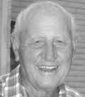 WILLIS MOWER Obituary (2010)