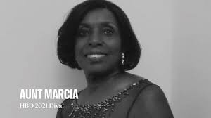 Tanya E. Taylor (@tanyat2taylor) • Instagram photos and videos