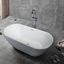تحميل تعريفات طابعة 2035 hp من روابط. Arati Bath Shower Unsere Exklusive Marke Fur Badeeinrichtung