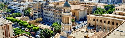 Image result for kasr el aini faculty of medicine website