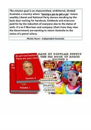 Join facebook to connect with assaad tanny and others you may know. Dolos Volume 2 As At 19 Sept 2020