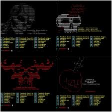 Diamond hago legal via id shopee indonesia. Github Cesar Hack Gray Socialsploit