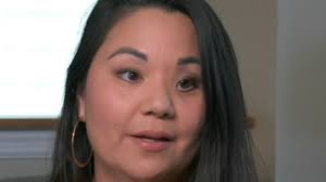 Kroger shopper warns others check your receipts after she's charged $2,800  for $282 order