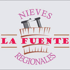 Osvaldo de la fuente misiones province, argentina. Nieves Regionales La Fuente Home Facebook