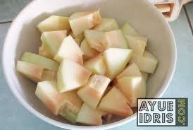 We did not find results for: 3 Resepi Milk Booster Semulajadi Untuk Tambah Susu Badan Ibu Ayue Idris