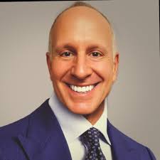 people #business #entrepreneur #womanowned