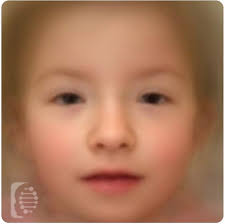 New Rare Disease Uncovered With Own Facial Features, Cardiac Defects and  Developmental Delay