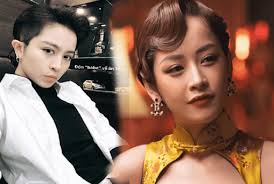 Ngày hôm qua là ngày em đi rất xa chuyện đôi ta giờ cũng trôi theo chuyến bay xa lạ giờ tim anh muốn nói với em thật nhiều, thật nhiều rằng chorus: Ä'á»™ng Thai Cá»§a Hoang Thuá»³ Linh Giá»¯a Luc Chi Pu Va Gil Le Bá»‹ Nghi Ä'ap Tr