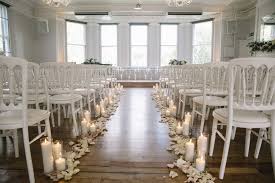Waterside Wedding Venue In London Winchester House London Wedding Venues Winchester House London Venues