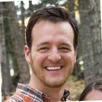 Richard Kienle's Instagram, Twitter & Facebook