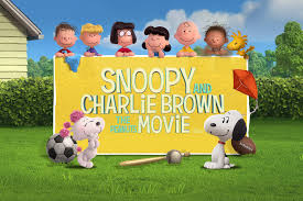 Amazing october pictures & backgrounds, backgrounds in high quality: Free Download Movies The Peanuts Movie 2015 Hd Wallpapers October 29 2015 October 29 1920x1280 For Your Desktop Mobile Tablet Explore 46 Peanut Movie 2015 Wallpaper Snoopy And Charlie Brown Wallpaper 2011 Movie Wallpaper