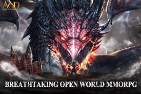 Download dragon & elfs old versions android apk or update to dragon & elfs latest version. Awakening Of Dragon 2 7 0 Apk Mod Unlimited Money Crack Games Download Latest For Android Androidhappymod