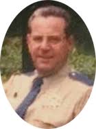 Obituary information for A.J. Butler