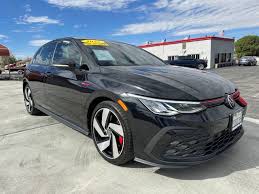 Image result for Deep Black 2022 GLI