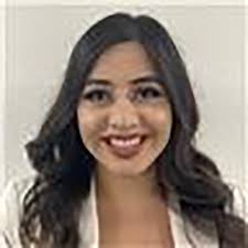 Get to Know Our New Team Members at Lewis