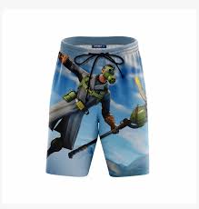 Logos related to epic games. Fortnite Floss Battle Royal Epic Games 3d Full Print Cool Fortnite Themes Png Image Transparent Png Free Download On Seekpng
