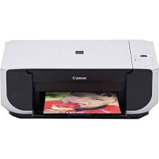 Canon pixma mx 925 multifunktionsdrucker (defekt) + patronen. Canon Pixma Mp210 Photo All In One 2175b002 B H Photo Video