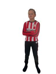Last and next matches, top scores. Psv Pyjama Home 20 21 134 140 Gigafan Onderdeel Van West Coast Classics B V