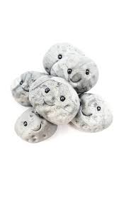 Astronomy Gifts For Men Nerd Space Gift Moon Rock Gift Idea Etsy Astronomy Decor Novelty Gifts For Him Astronomy Gift