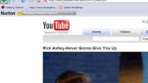 Here are roblox music code for never gonna give you up roblox id. Rickroll Know Your Meme