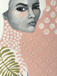 No Regrets — DeAnne Olguin Williamson