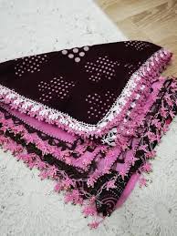 Sukriye Ceneran Adli Kullanicinin Elemegim Panosundaki Pin