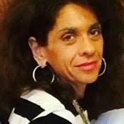 Carns Family Obituaries